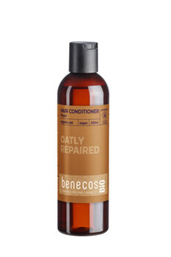 Produktfoto zu Haarspülung Reparatur ZUM ABSCHNEIDEN ZU SCHADE