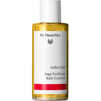 Produktfoto zu Salbei Bad 100 ml