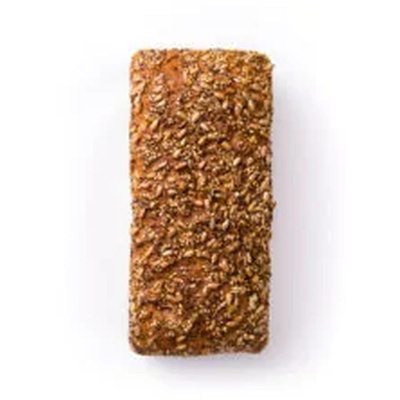 Produktfoto zu 5-Kornbrot, 1000g