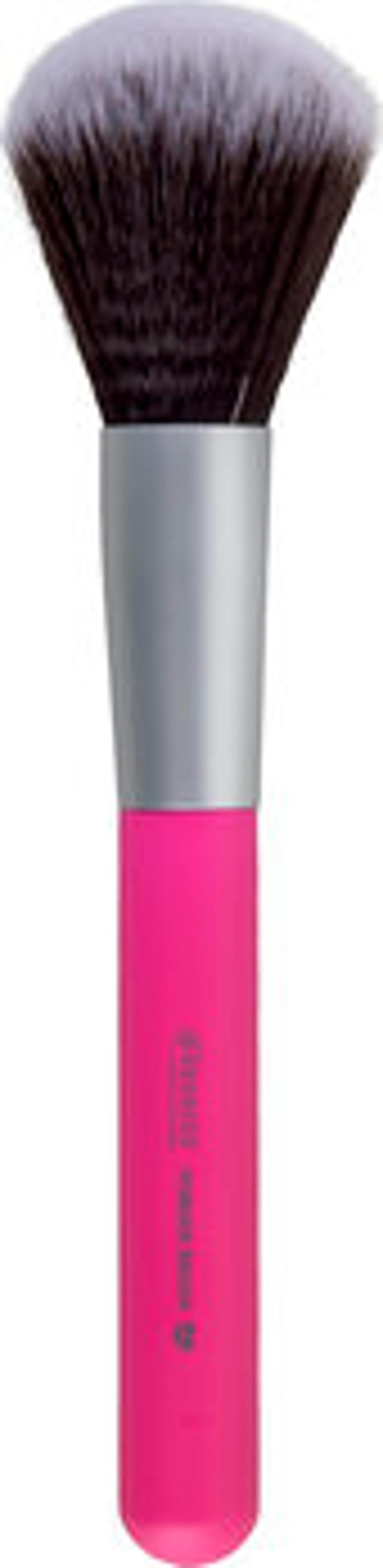 Produktfoto zu Powder Brush Colour Edition