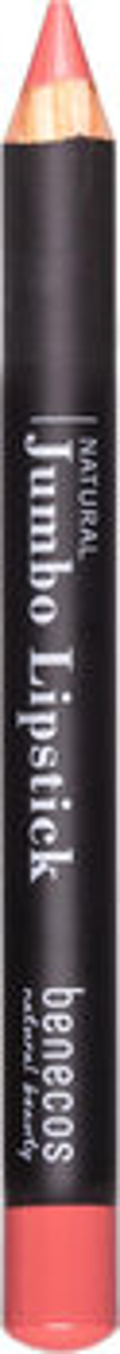 Produktfoto zu Jumbo Lipstick apricot affair