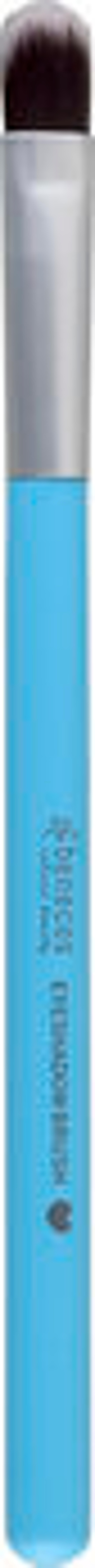 Produktfoto zu Eyeshadow Brush Colour Edition