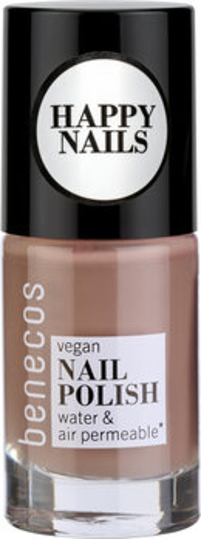 Produktfoto zu Nagellack rock it!