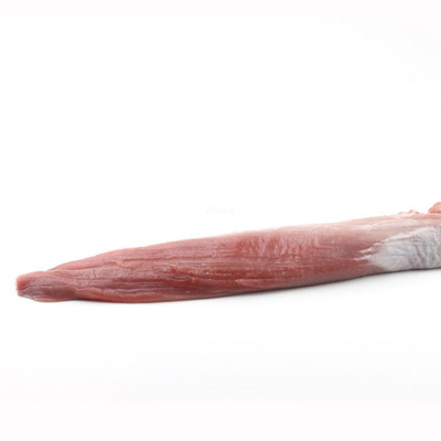 Produktfoto zu Schweinefilet, ca. 600g