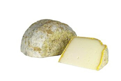 Produktfoto zu Boule de Brebis