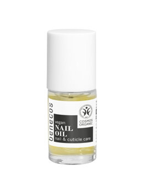 Produktfoto zu Nail Oil