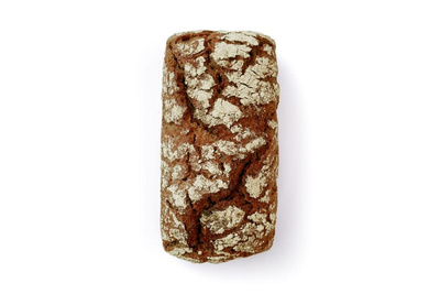 Produktfoto zu Roggenmischbrot 500g