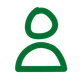 user-icon