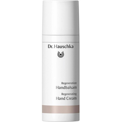 Produktfoto zu Regeneration Handbalsam