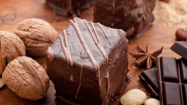 Produktfoto zu Dominosteine (3 Stück, je ca 75g)