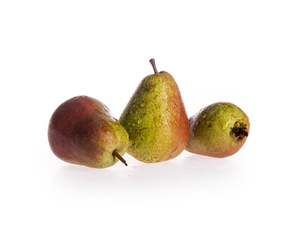 Produktfoto zu Birnen Harrow Sweet