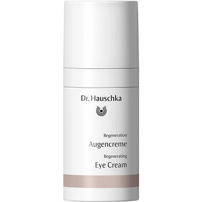 Produktfoto zu Regeneration Augencreme