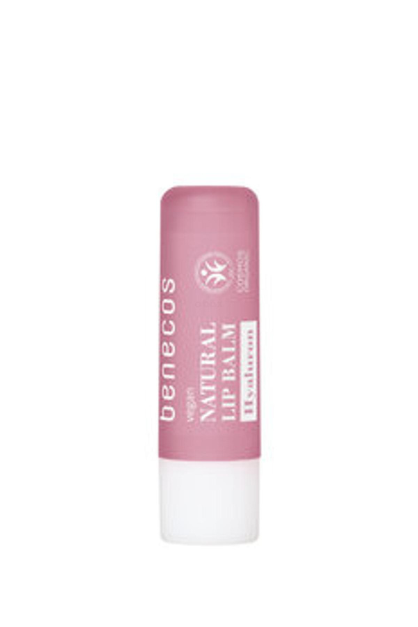 Produktfoto zu Lip Balm Hyaluron
