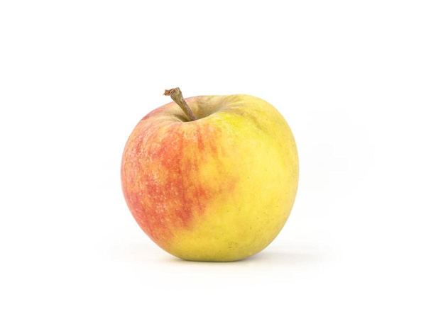Produktfoto zu Apfel d. Woche