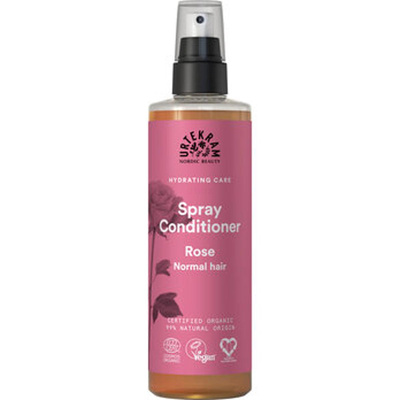 Produktfoto zu Revitalizing Spray Conditioner Rose