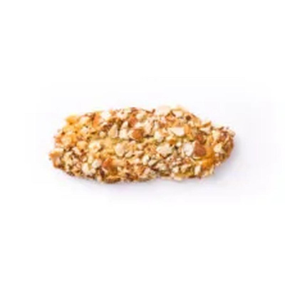 Produktfoto zu Mandelschiffchen