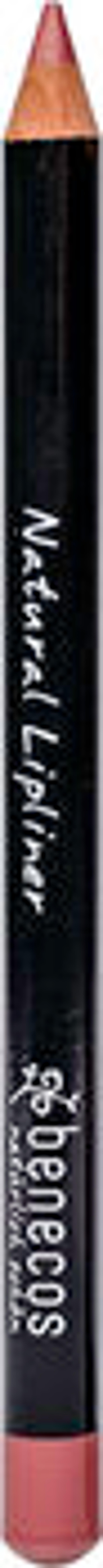 Produktfoto zu Lipliner brown