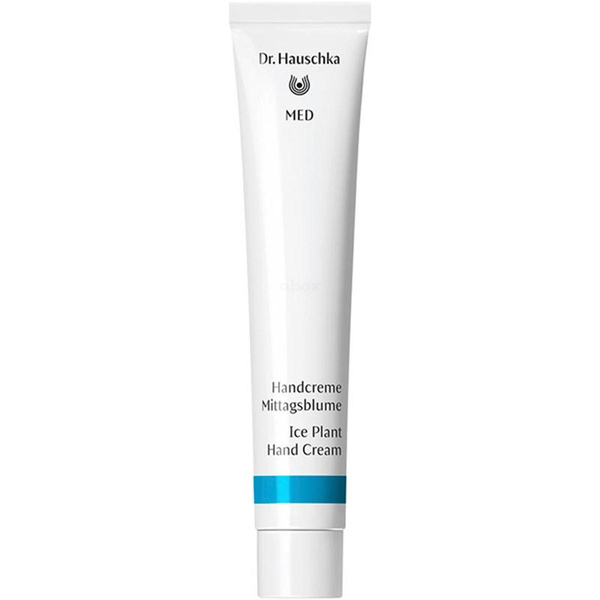 Produktfoto zu Handcreme Mittagsblume, 50 mL