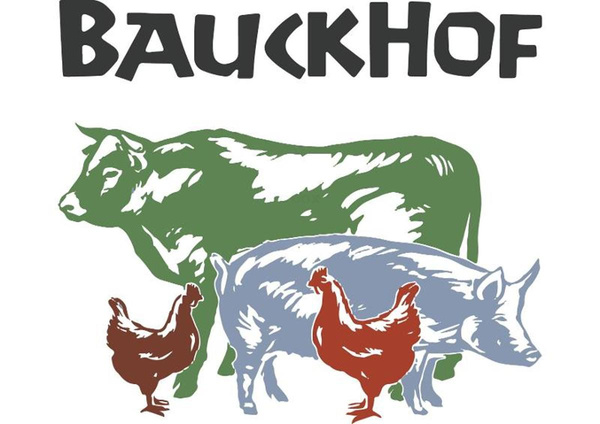 Produktfoto zu Hähnchenleber frisch, ca. 500g