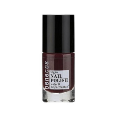 Produktfoto zu Nagellack vamp