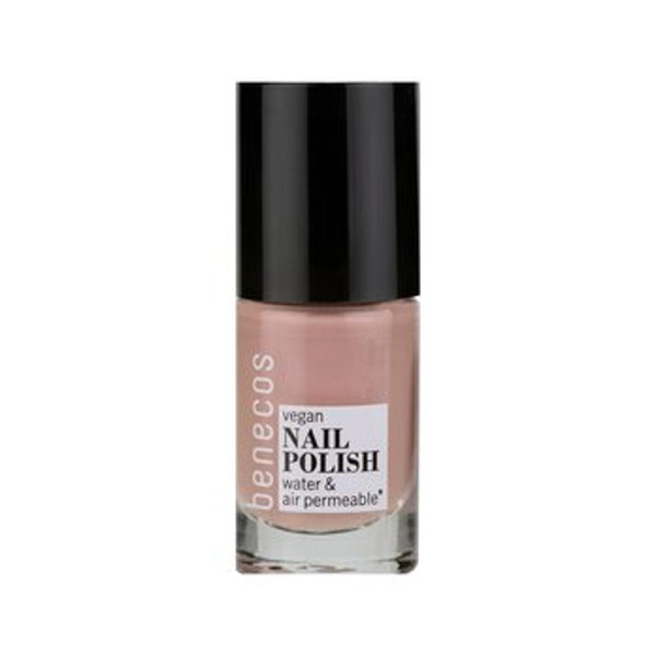 Produktfoto zu Nagellack you nique