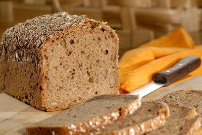 Produktfoto zu Dinkel Alles Drin, 1000g