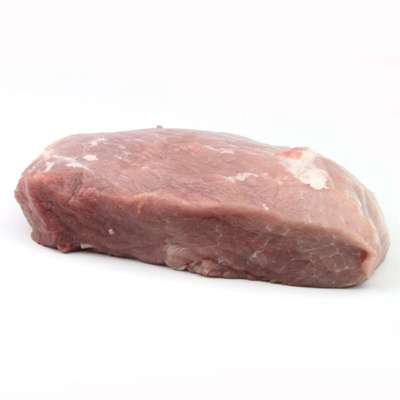 Produktfoto zu Schnitzel vom Schwein, 2 Stück, ca. 350g