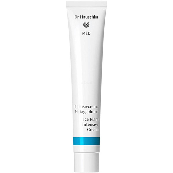 Produktfoto zu Intensivcreme Mittagsblume