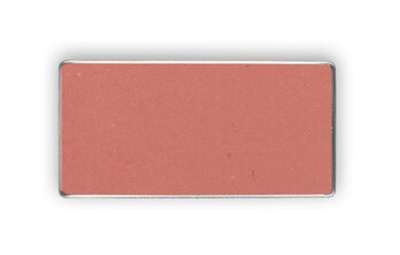 Produktfoto zu Refill Blush rose please