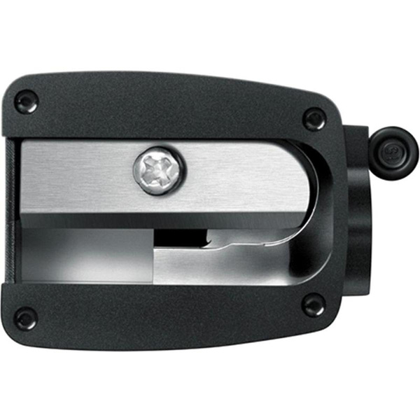 Produktfoto zu Kosmetikspitzer