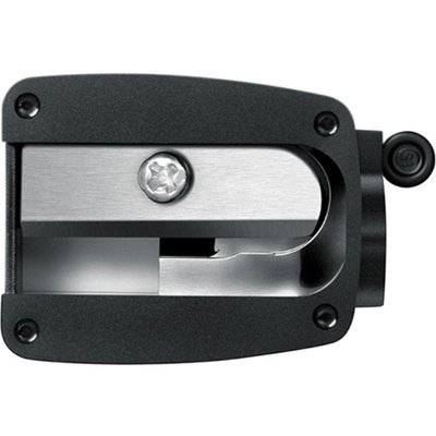 Produktfoto zu Kosmetikspitzer