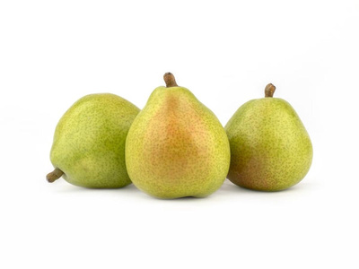 Produktfoto zu Birnen Novembra