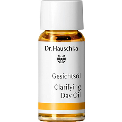 Produktfoto zu Gesichtsöl Kleingröße