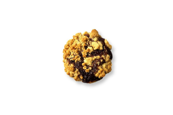 Produktfoto zu Schoko-Kirsch-Muffins