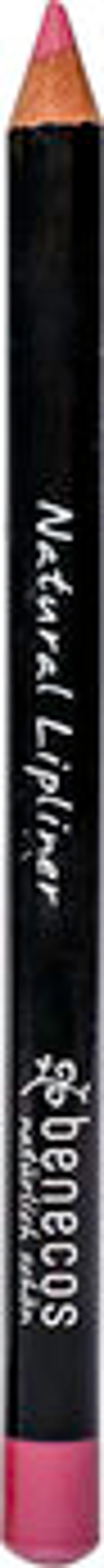 Produktfoto zu Lipliner pink