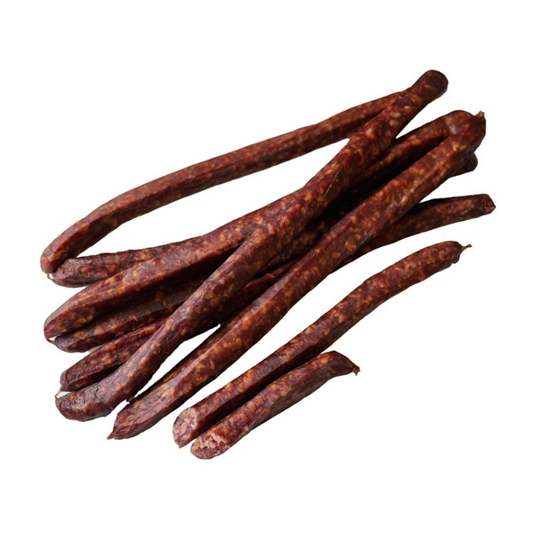 Produktfoto zu Galloway Beisser, 4 Stück, ca. 350g