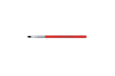 Produktfoto zu Lip Brush Colour Edition
