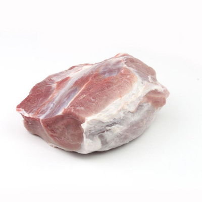 Produktfoto zu Nussbraten vom Schein, ca. 500g