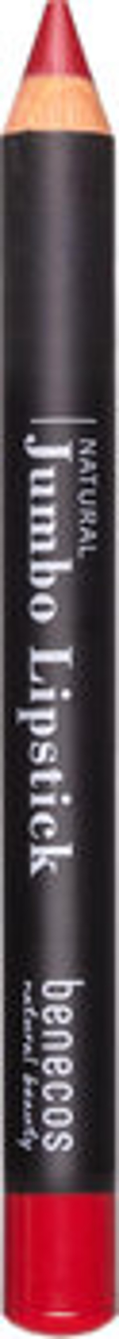 Produktfoto zu Jumbo Lipstick Cherry Lady