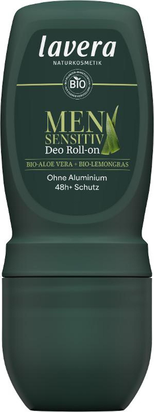 Produktfoto zu Men 48h Deo Roll on