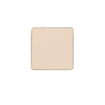 Produktfoto zu Refill Eyeshadow whipped cream