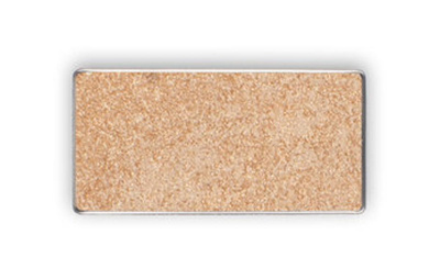 Produktfoto zu Refill Highlighter golddust