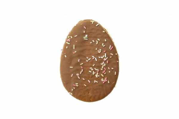 Produktfoto zu Schnucki hell, 4 Stück