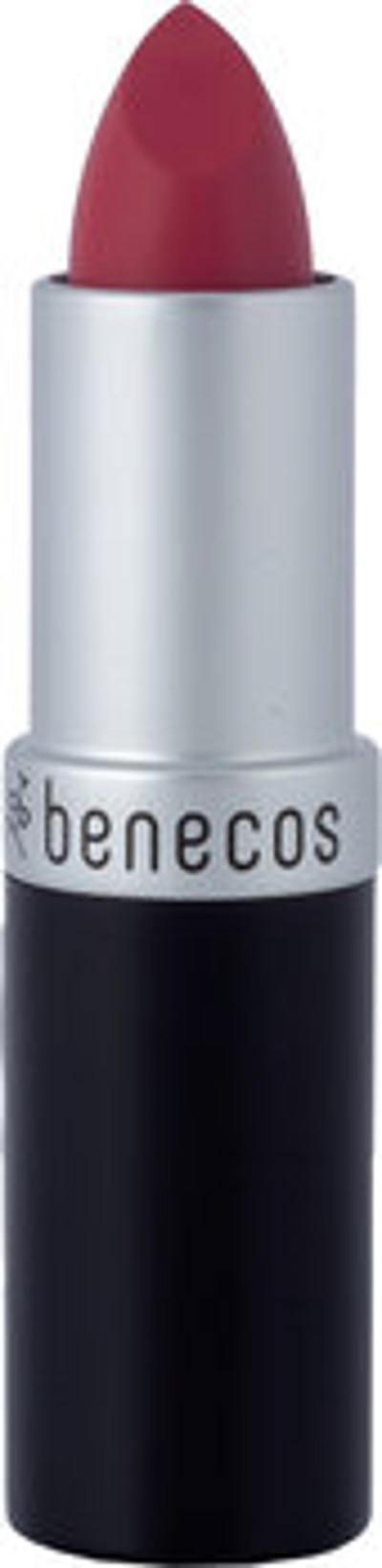 Produktfoto zu Lipstick Wow