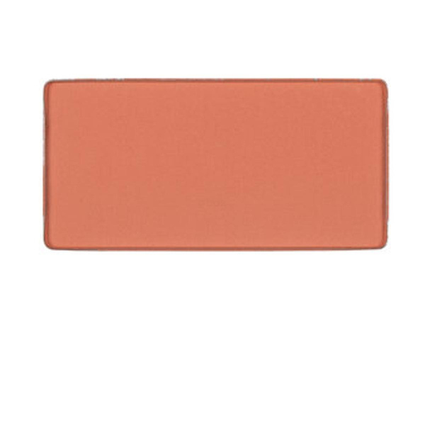 Produktfoto zu Refill Blush tuscany please