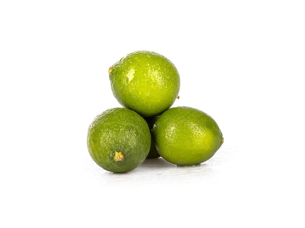 Produktfoto zu Limetten