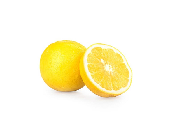 Produktfoto zu Weiße Grapefruits