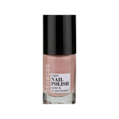 Produktfoto zu Nagellack you nique
