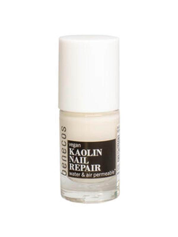 Produktfoto zu Kaolin Repair