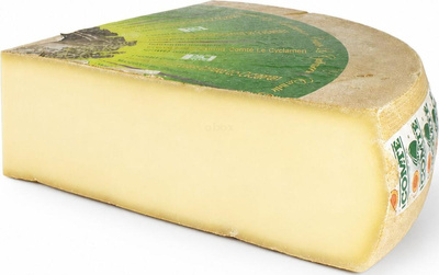 Produktfoto zu Comté Cyclamen AOP